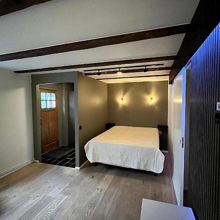 ريكيافيك Newly Renovated City Haven المظهر الخارجي الصورة